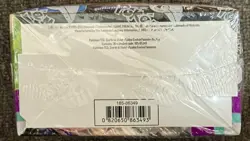 Pokemon PALDEA EVOLVED SV02 Booster Box 36 packs - FACTORY SEALED - Image 4