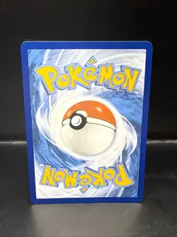 Pokemon Pikachu VMAX (Secret) Ultra Rare SWSH11: Lost Origin TG29/TG30 - Image 4