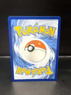 Pokemon Pikachu VMAX (Secret) Ultra Rare SWSH11: Lost Origin TG29/TG30 - Image 5