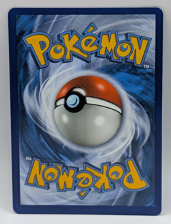 Pokemon TCG Plasma Storm - Team Plasma Articuno EX # 25/135 - Ultra Rare Holo - Image 2