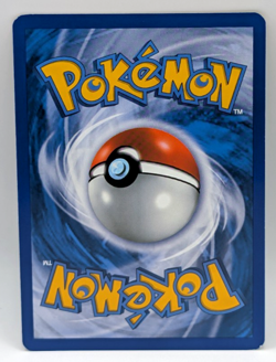 Wartortle Reverse Holo 42/95 - HGSS Unleashed - Pokemon TCG NM/LP - Image 2