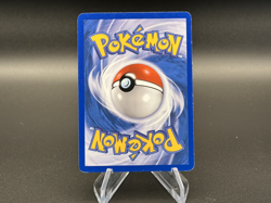 Ralts - 74/100 Sandstorm - Pokemon TCG - 2003 - Image 2