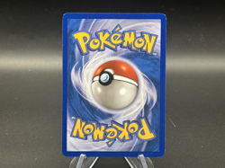 Ralts - 102/132 Secret Wonders - Pokemon TCG - 2007 - Image 2