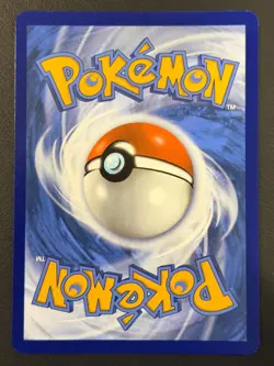 Pokemon TCG Cubchoo Illustration Rare Black Bolt 109/086 - Image 2