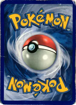Pokemon TCG Dialga LV.X DP Black Star Promotional DP17 Holo Promo DMG - Image 2