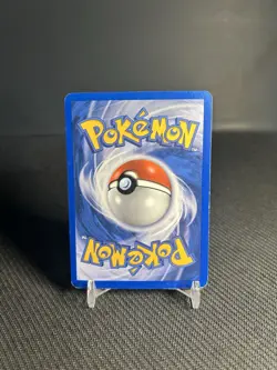 Pokemon TCG Clefairy 53/115 Unseen Forces Reverse Holo MP - Image 2