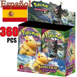Pokemon Mega Evolution Phantasmal Flames Booster Bundle Sealed - Image 4