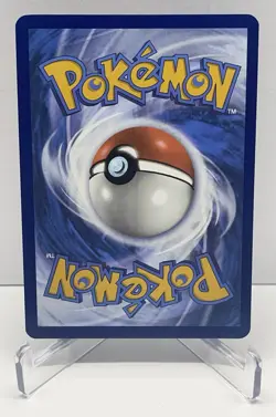 Latios 203/191 Sv08: Surging Sparks Holo Pokemon TCG - Image 2