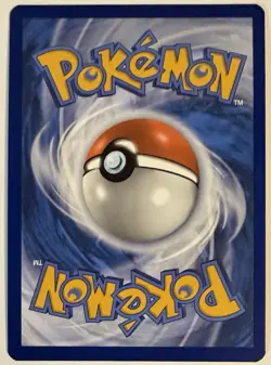 Shiftry Pokemon (2024) Temporal Forces 163/162 Near Mint - Image 2