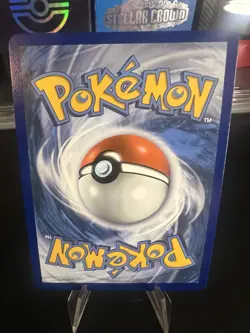 Pokemon Blaziken V 020/198 Chilling Reign Ultra Rare Holo Rapid Strike HP210 - Image 2