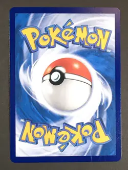 Pokemon TCG Darkrai 1006/07 STAMPED CBB3C Chinese Gem Pack Volume 3 NM - Image 2