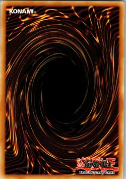 Yugioh Rank-Up-Magic Astral Force MP24-EN035 1st Edition Quarter Century Secret - Image 2