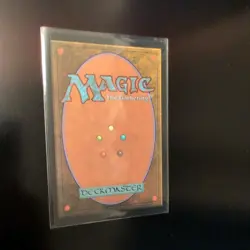 Zagoth Triome Ikoria: Lair of Behemoths Foil - Image 2