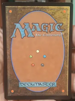 Zagoth Triome (Showcase) Ikoria: Lair of Behemoths Foil - Image 3