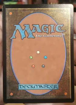 Zagoth Triome (Showcase) Ikoria: Lair of Behemoths Foil - Image 2