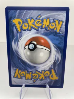 Vaporeon TG02/TG30 Swsh09: Brilliant Stars Trainer Gallery Holo - Pokemon TCG NM - Image 2