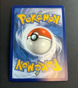 Pokemon Vaporeon TCG TG02/TG30 Trainer Gallery Set Brilliant Stars - Image 2