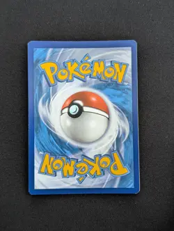Vaporeon TG02/TG30 Swsh09: Brilliant Stars Trainer Gallery Holo Pokemon TCG - Image 3