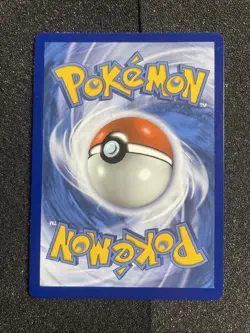 Pokemon TCG Vaporeon TG02/TG30 Brilliant Stars Trainer Gallery Art Rare LP B - Image 2