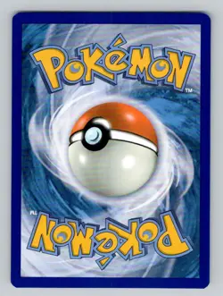 Reverse Holo Whimsicott #008/131 Rare SV: Prismatic Evolutions Pokemon - Image 2