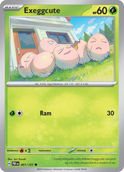 Pokemon Prismatic Evolutions: Choose Your Card! C/UC/R/HOLO/RH - Free Ship @ +5 - Image 2
