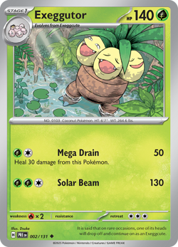 Pokemon Prismatic Evolutions: Choose Your Card! C/UC/R/HOLO/RH - Free Ship @ +5 - Image 3
