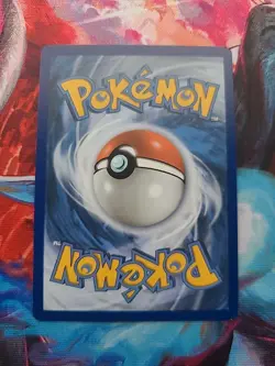 Pokemon Pikachu Celebrations Full Art Card 005/025 NM Condition - Image 2