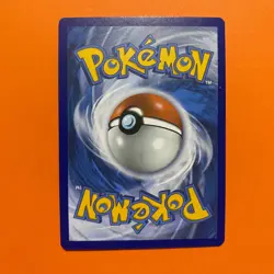 Pikachu Full Art Holo 005/025 Pokemon Card Celebrations 25th NM 5/25 Fat English - Image 4