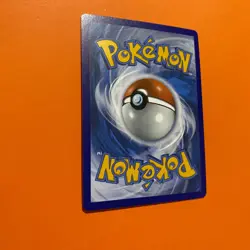 Pikachu Full Art Holo 005/025 Pokemon Card Celebrations 25th NM 5/25 Fat English - Image 5