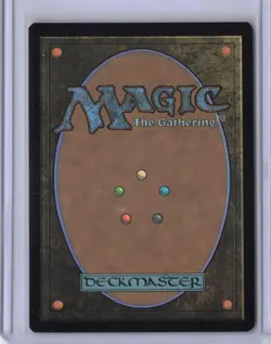 Morbid Opportunist (Borderless) Special Guests Outlaws of Thunder Junction NM 32 - Image 2