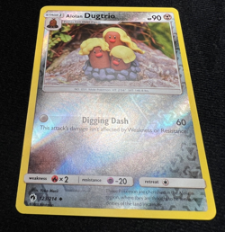 Yuka Morii - Reverse Holos - Pick Your Pokemon Cards NM-LP Vintage to Modern - Image 3