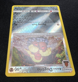 Yuka Morii - Reverse Holos - Pick Your Pokemon Cards NM-LP Vintage to Modern - Image 4