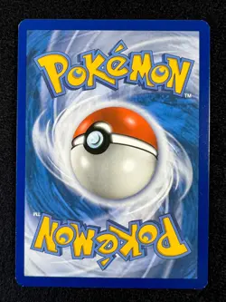 Yuka Morii - Reverse Holos - Pick Your Pokemon Cards NM-LP Vintage to Modern - Image 5