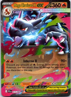 Pokemon EX & V Singles - Choose Your Card-Full Art-Double Rare-Ultra Rare - Image 2