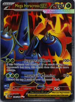 Pokemon EX & V Singles - Choose Your Card-Full Art-Double Rare-Ultra Rare - Image 3