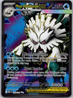 Pokemon EX & V Singles - Choose Your Card-Full Art-Double Rare-Ultra Rare - Image 5