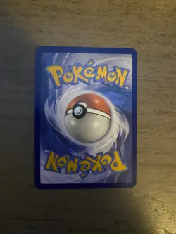 🔥 Charizard EX Pokemon Card - Infernal Reign & Burning Darkness attack 🔥 315‼ - Image 3