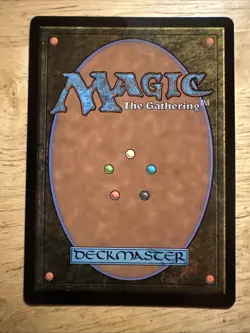 A Realm Reborn - FINAL FANTASY MAGIC CARD MTG NM-MINT RARE - Image 2