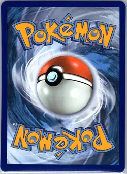 Flying Pikachu V 006/025 Celebrations - Pokemon Card - NM - Image 2