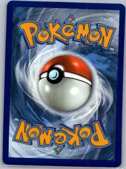 Surfing Pikachu V 008/025 Celebrations - Pokemon Card - NM - Image 2