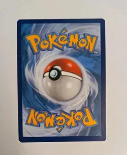 Pokemon TCG Kanto Starter Trio Black Star Promo Card Set Pokemon GO Stamped - Image 3