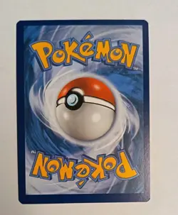 Pokemon TCG Kanto Starter Trio Black Star Promo Card Set Pokemon GO Stamped - Image 5