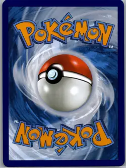 Pikachu 049/203 Non Holo Trick or Trade BOOster Bundle - Pokemon Card - NM - Image 2