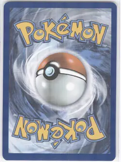 Magneton - Promo SV: Scarlet & Violet Promo Cards 159 NM - Image 2