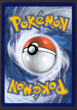 Reshiram Celebrations 002/025 Holo Pokemon Card TCG 2021 NM - Image 2