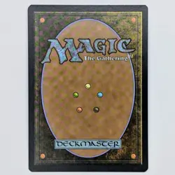 Essence Depleter FOIL Oath of the Gatewatch NM Magic Card MTG - Image 2