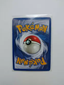 Alakazam Holo Pokemon Card 1/110 Legendary Edition ENG - no shining no Crystal - Image 3