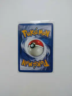 Alakazam Holo Pokemon Card 1/110 Legendary Edition ENG - no shining no Crystal - Image 4