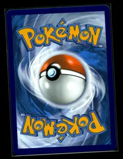 Zekrom ex - 158/086 - Ultra Rare - Black Bolt - Pokemon Card - NM - Image 2