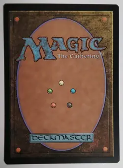 Mtg Life of the Party Commander: Streets of New Capenna Regular - Image 2